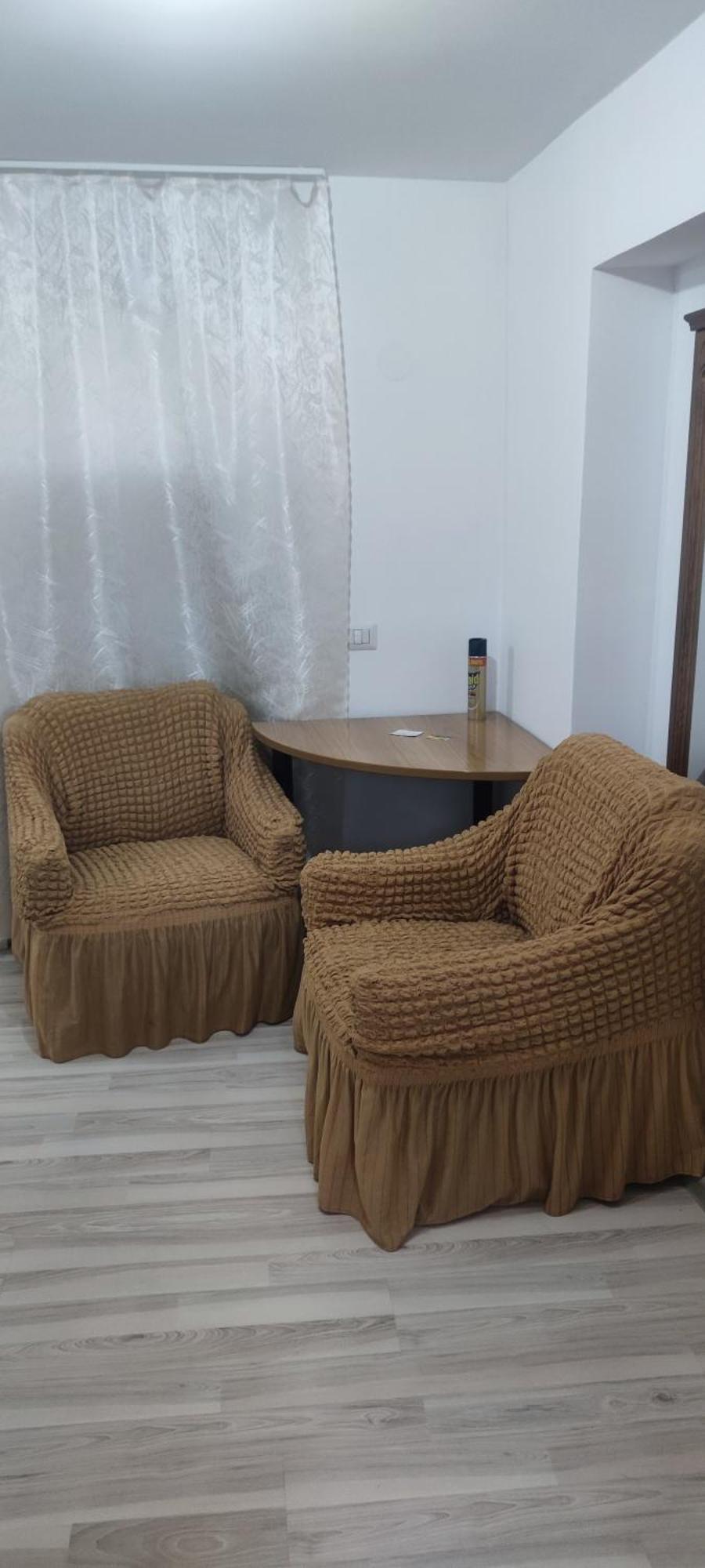Casa M Lägenhet Câmpulung Moldovenesc Exteriör bild
